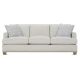 Picture of Laney Sofa